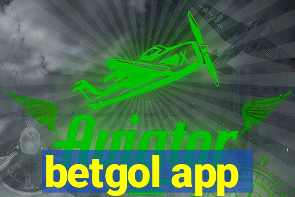 betgol app